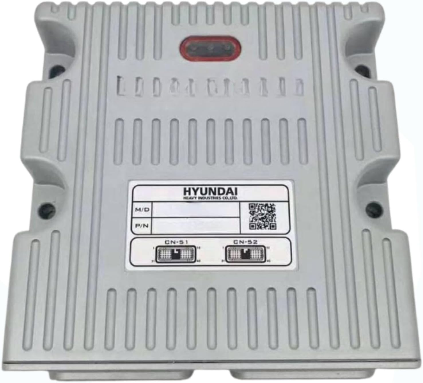 21Q732110 21Q7-32110 Controller Compatible with Hyundai Excavator R260LC-9S