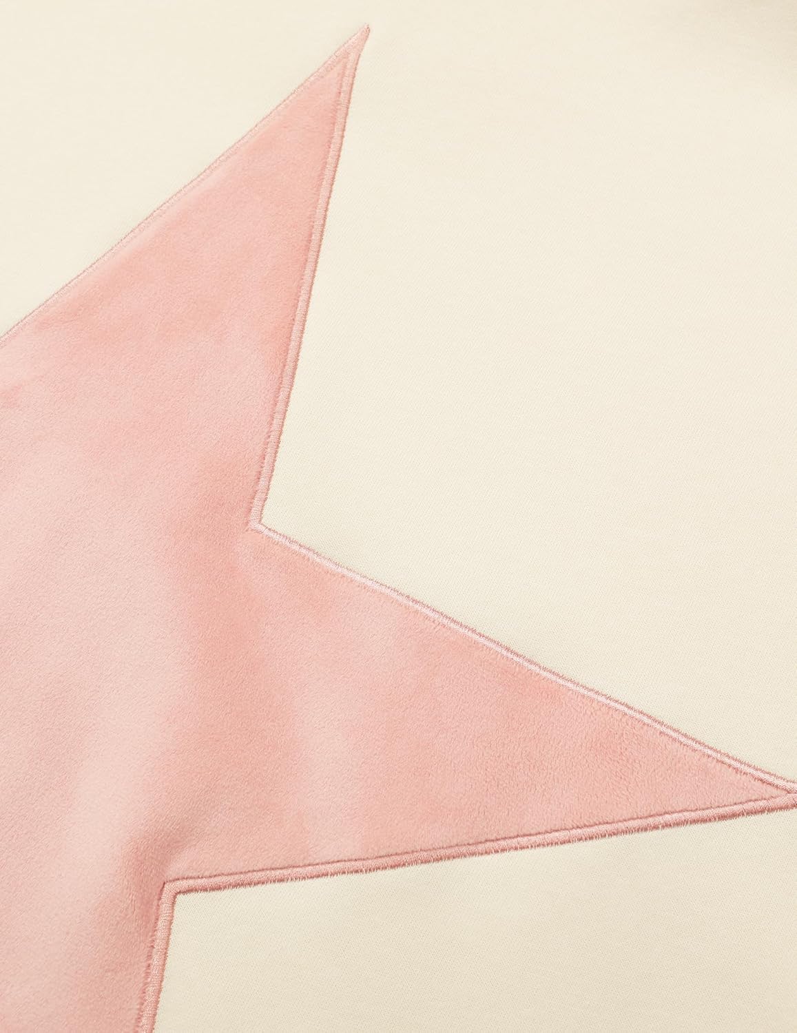 Aelfric Eden Star Hoodies Y2k Oversized Graphic Hoodies Aesthetic 90s Crewneck Sweatshirt Long Sleeve Pullover Tops