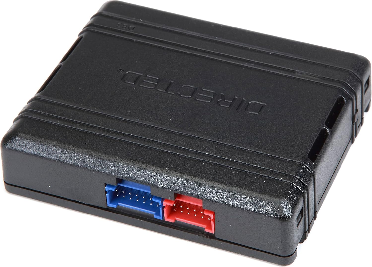 Viper Model 5305V 2 Way Car Security & Remote Start Bundled with + (1) Directed DB3 Databus All Interface Module (Renewed)