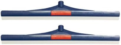 Replacement For Compatible With Wooster Genuine Midwest Rake 24