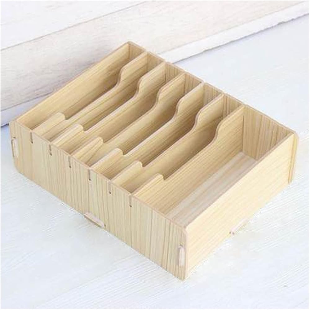 Microphone Shock Mount with Metal Filter Double Metal Mesh Layer Windscreen Wind Screen Microphone Shield for Microphone New