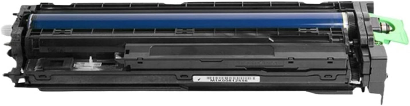 Compatible for Ricoh 1PCS PCU Drum Unit - Fits MPC3501 MPC4501, Copier Printer Accessory(Y)