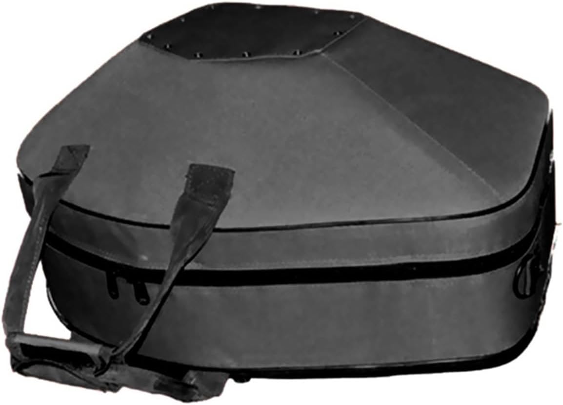 Brass French Horn French Horn Instrument B Flat Mouth Single Four-button B Flat/F