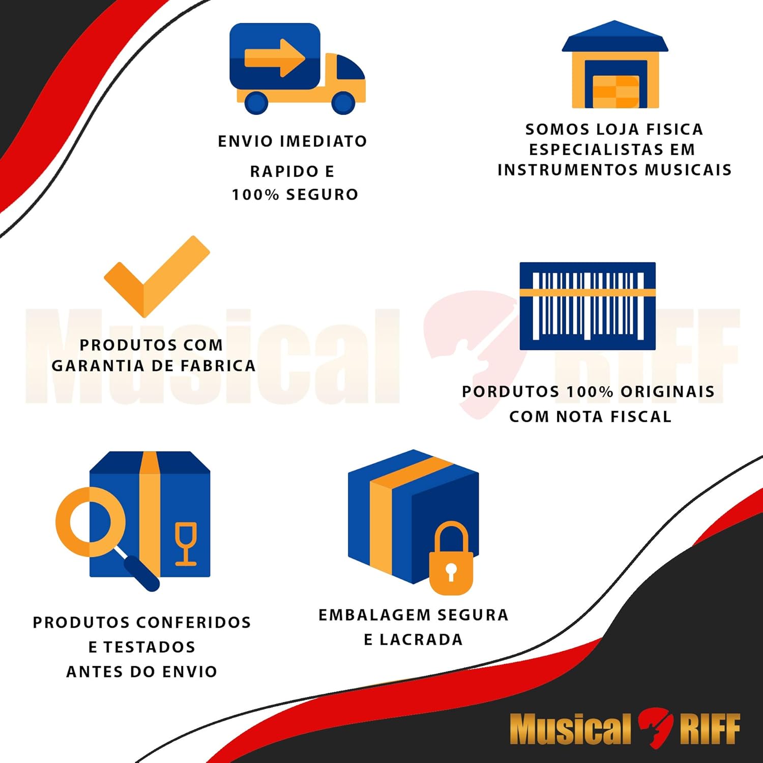 TAGIMA TW-73 ELECTRIC BASS GUITAR OLYMPIC WHITE