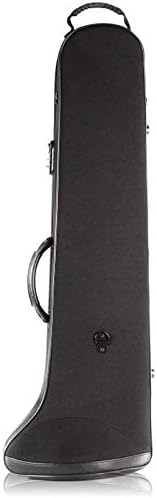 Bam Classic Tenor Trombone Case