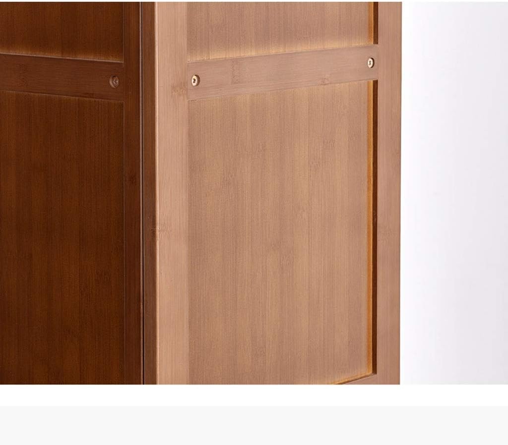 Bookcase Storage Rack Vertical Cabinet Bookshelf Wall Corner Bookshelf 3-story Floor-to-ceiling Bookcase Suitable for Office Bedroom Living Room Storage Shelf Display Shelf Bookshelves Open Display Sh