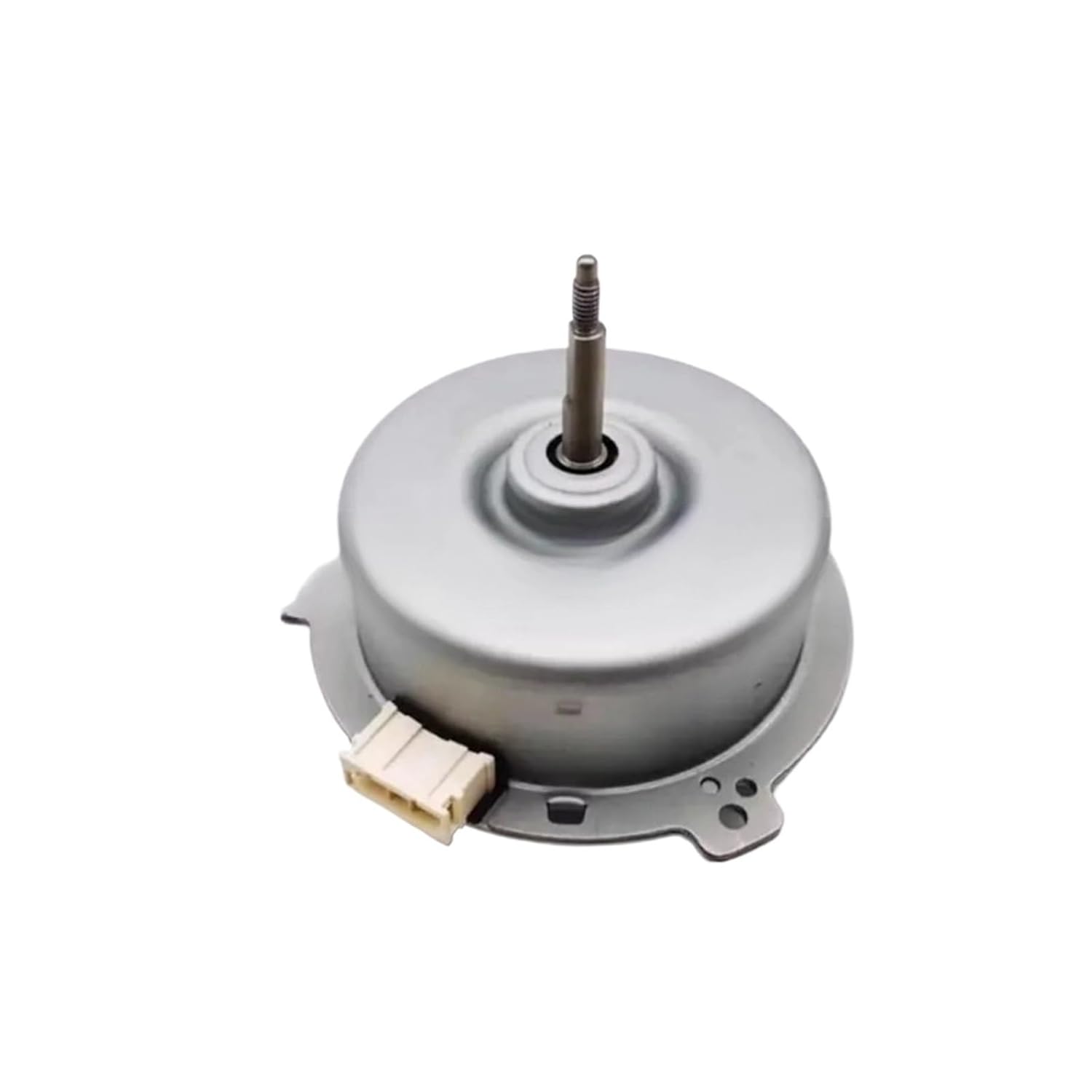 Drum Washing Machine Motor Parts(DL-7806)