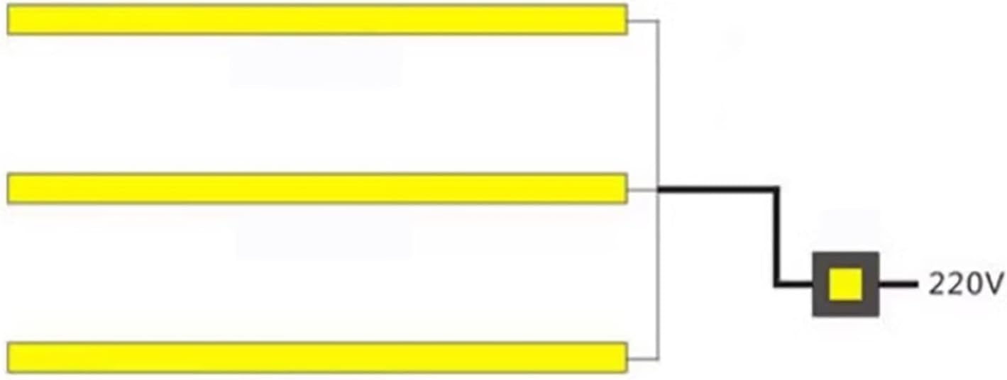 Metal Wall Mounted Display Stands, Floating Display Shelf with Built-in Illuminated LED Light and Transformer, Lighted Display Stand for Entrance Living Room Bedroom Bathroom ( Color : Gray , Size : 1