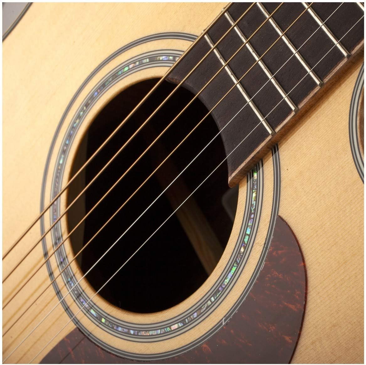 Takamine GD90CE-ZC Acoustic-Electric Guitar