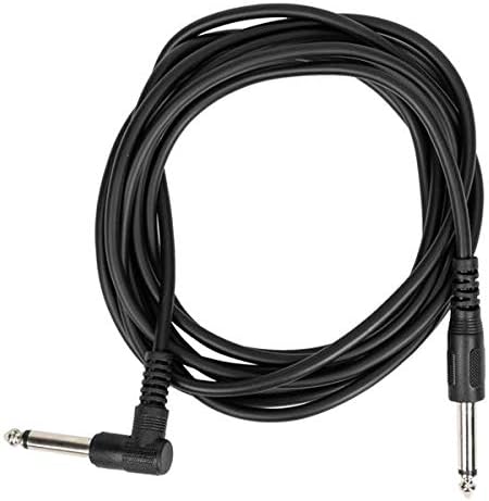 Music Lover GIB Electric Bass Guitar Full Size 4 String Black 3-7 Days Delivery