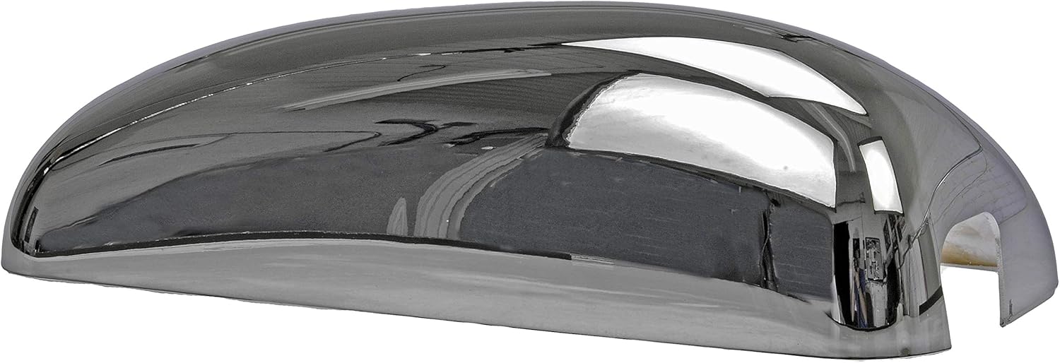 Dorman 955-5408 Driver Side Door Mirror Cover for Select Kenworth Models