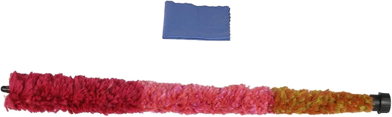 EB Alto Saxophone Brass Lacquered Gold E Flat Sax Woodwind Instrument