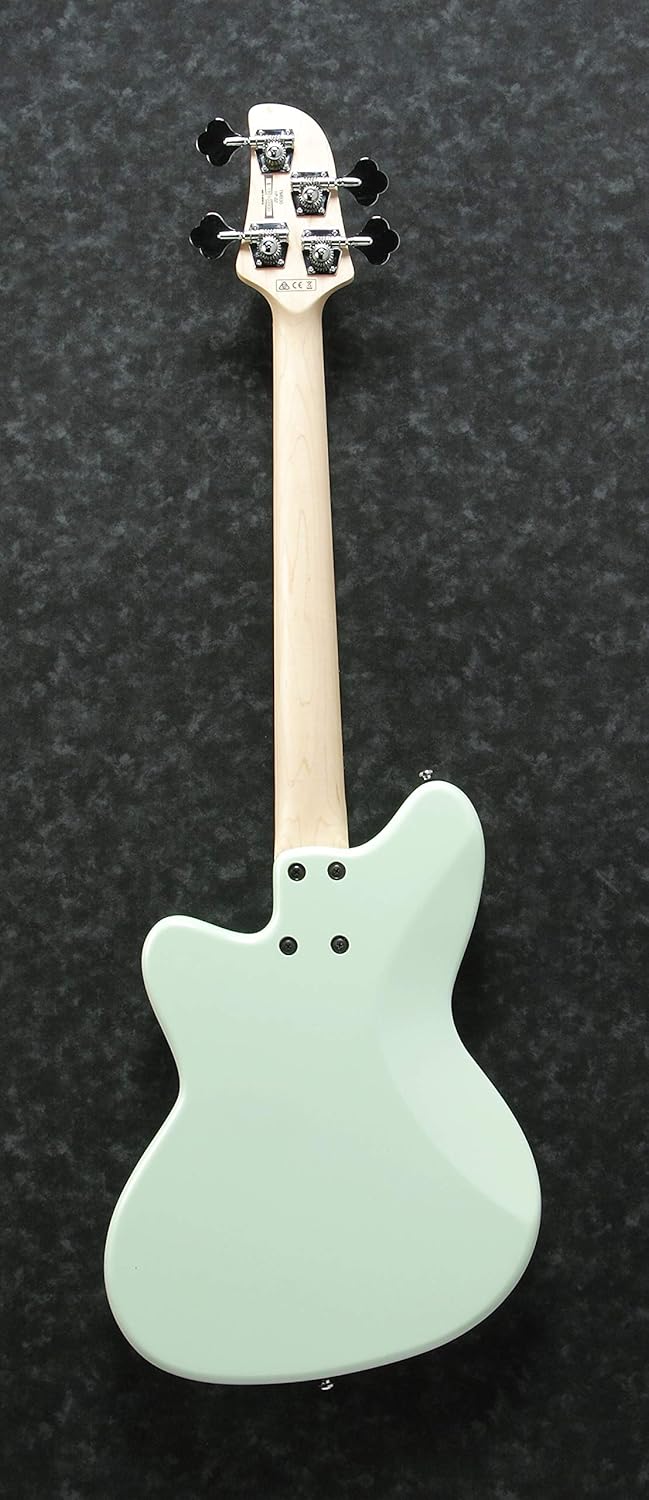 Ibanez TMB30 Talman Standard - Mint Green