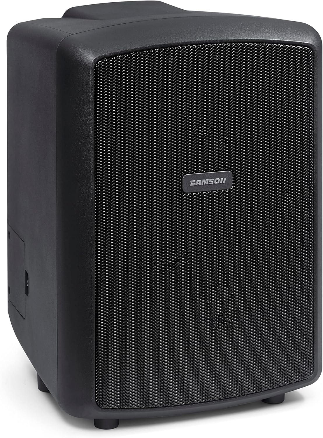 Samson Expedition Explor Rechargeable Portable PA System