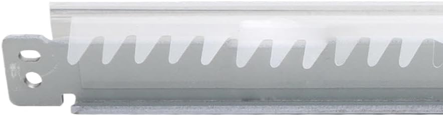 5X WC7525 Drum Cleaning Unit Compatible with WorkCentre WC 7525 7530 7535 7545 7556 7830 7835 7845 7855 7970 Series Copier Machine Parts