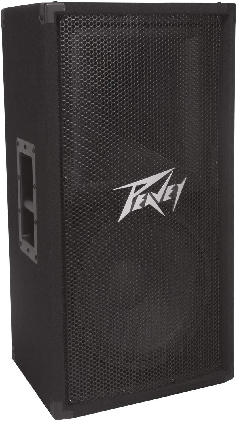 Peavey PV 112 2-Way Speaker
