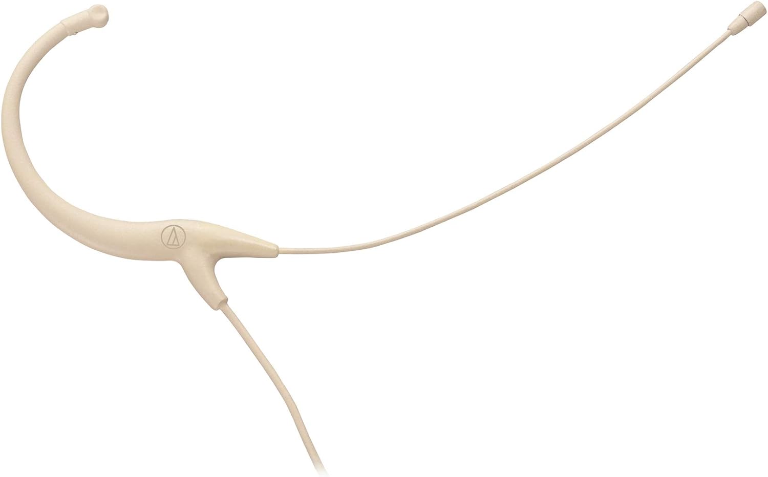 Audio-Technica 3000 Series Wireless System Wireless Microphone (ATW-3211/892-THDE2)