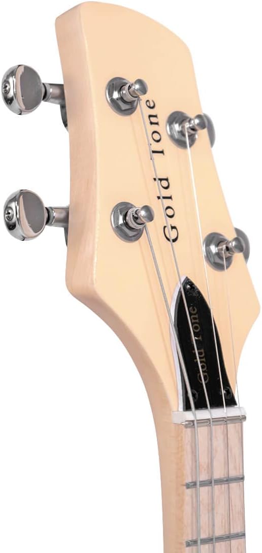 Gold Tone GME-4 Mandolin