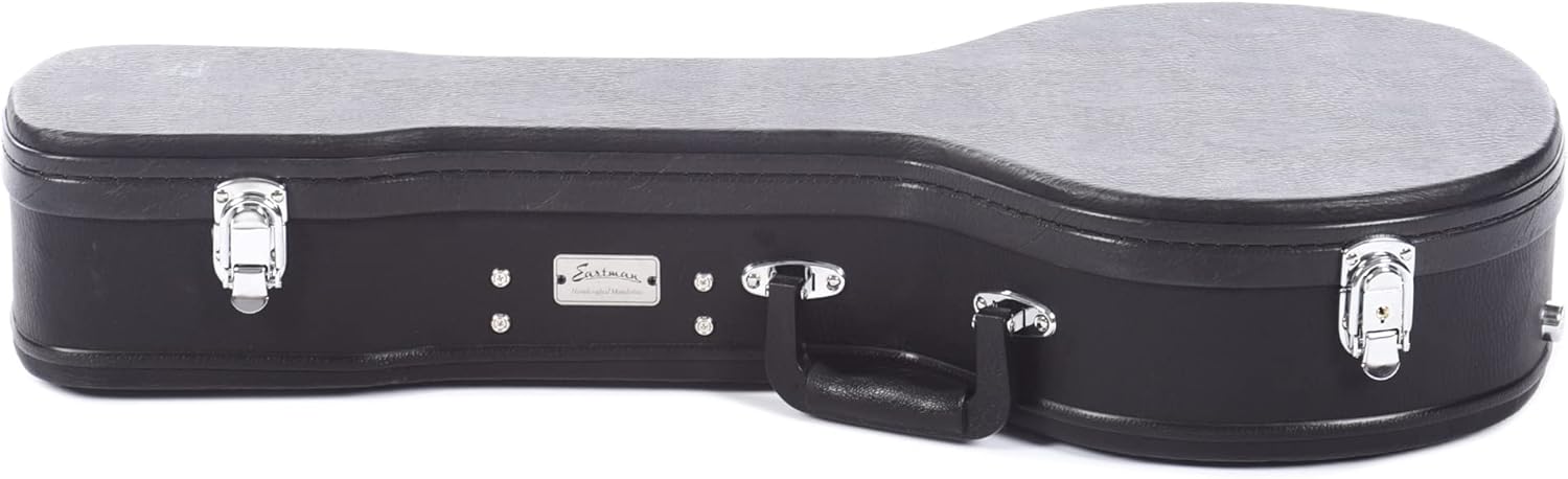 Eastman Guitars MD505 A-style Mandolin - Classic