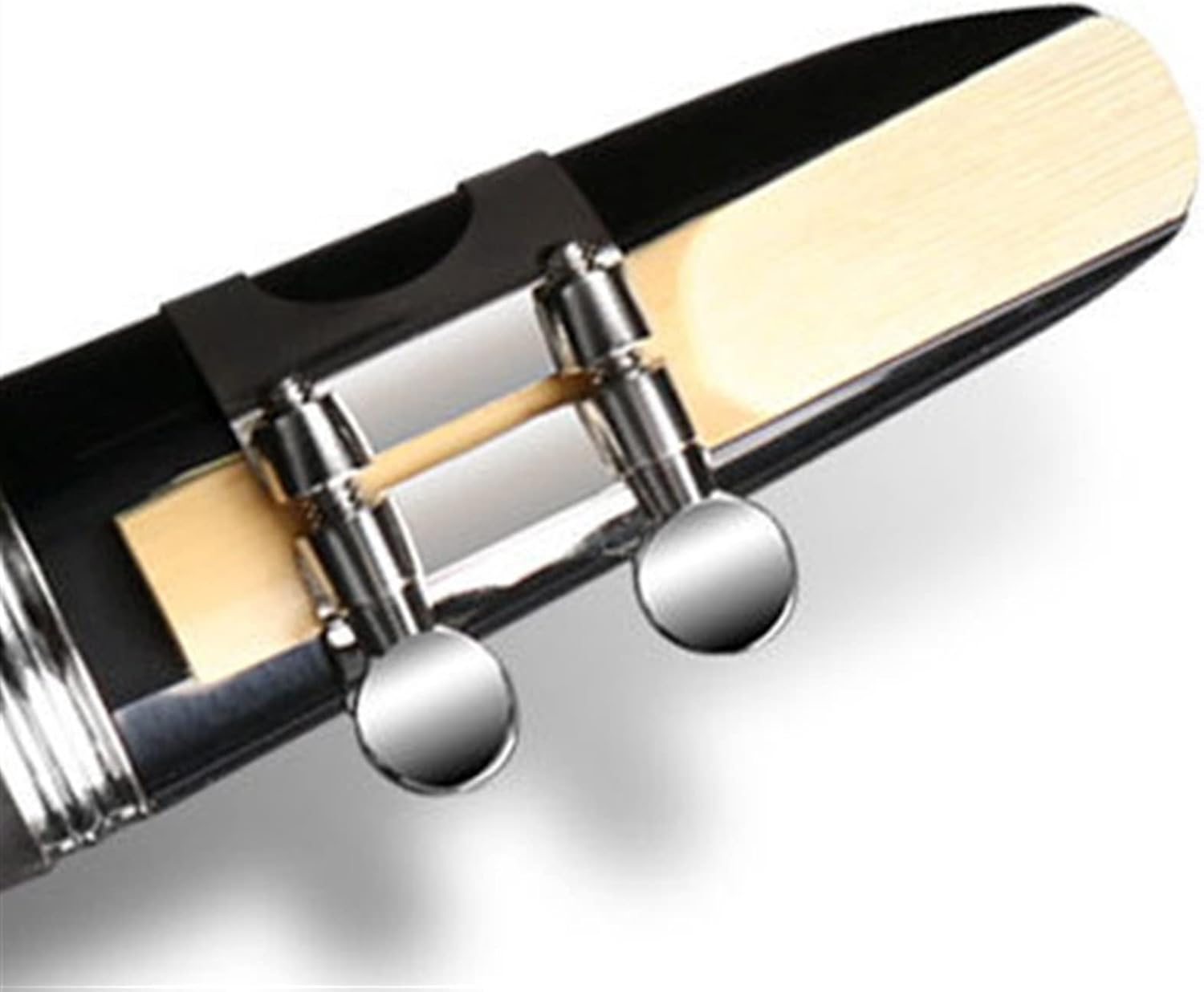 Professional Clarinet Clarinet Student Beginner Band Playing B-Flat Clarinet Woodwind Clarinet Kit