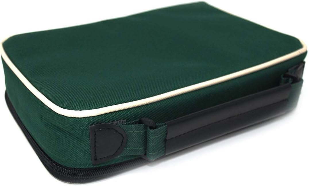 PMM19B-TA3-VL Violin Clip-On Musical Instrument Microphone for AKG Wireless Microphone and Phantom Power Input