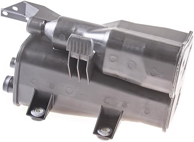 ACTIVATED CHARCOAL F