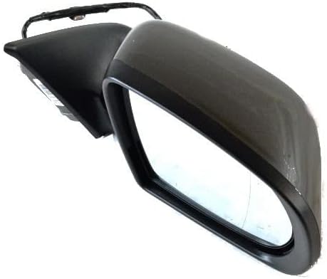 Mopar 1UV70PGRAD MIRROR OUTSIDE REARVIEW