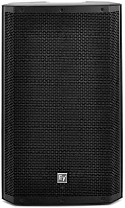 Electro-Voice ZLX-15P 15