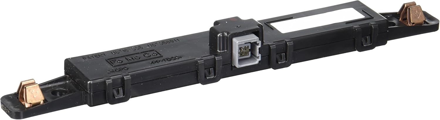 Ford Genuine BC3Z-19G364-A Remote Start System