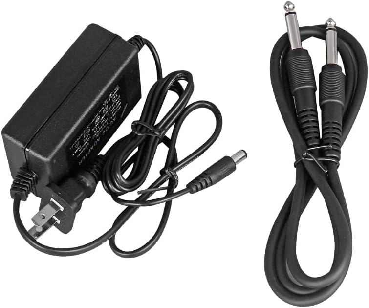 Wireless Microphone System UHF 3 Handheld Mic Headset Lavalier Bodypack 3 Lapel Mic Karaoke Church Speaking Conference Wedding Party Frequency A School 6 Channel