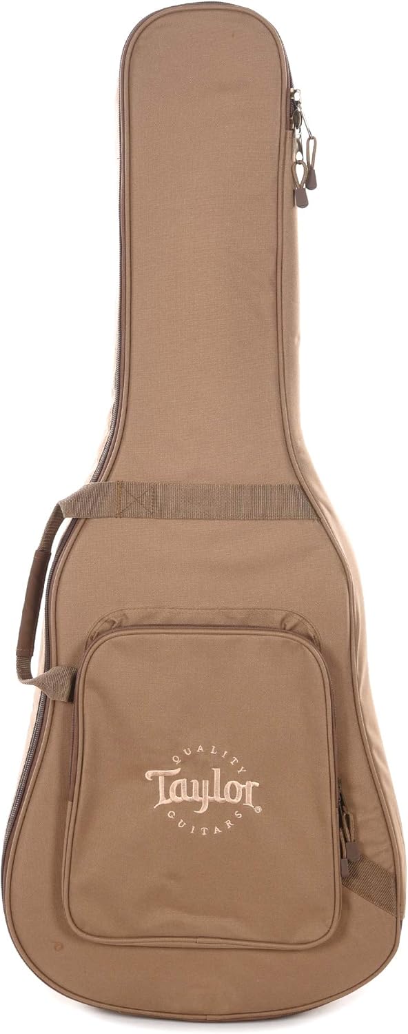 Taylor 210ce Acoustic-Electric Guitar - Natural