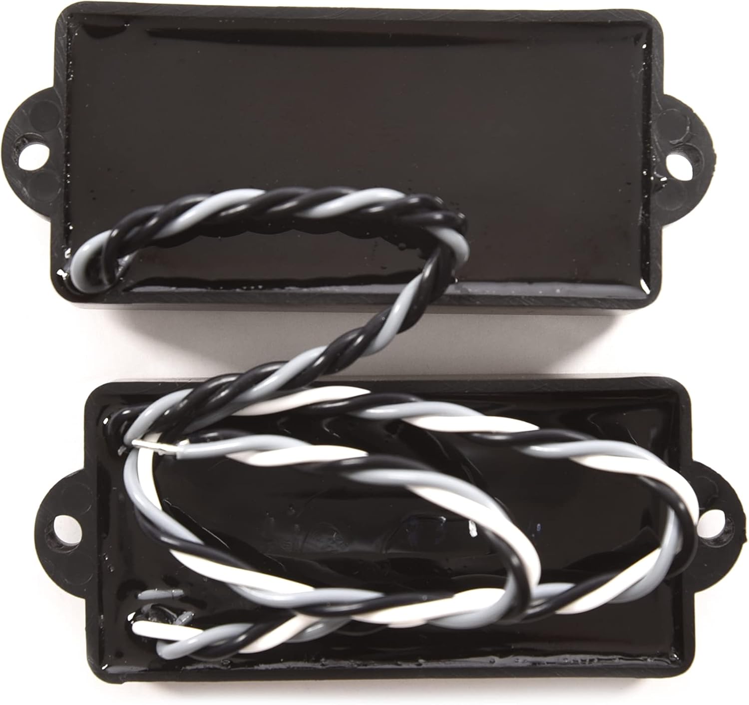 Aguilar DCB-4P Dual Ceramic P-Bass Pickup