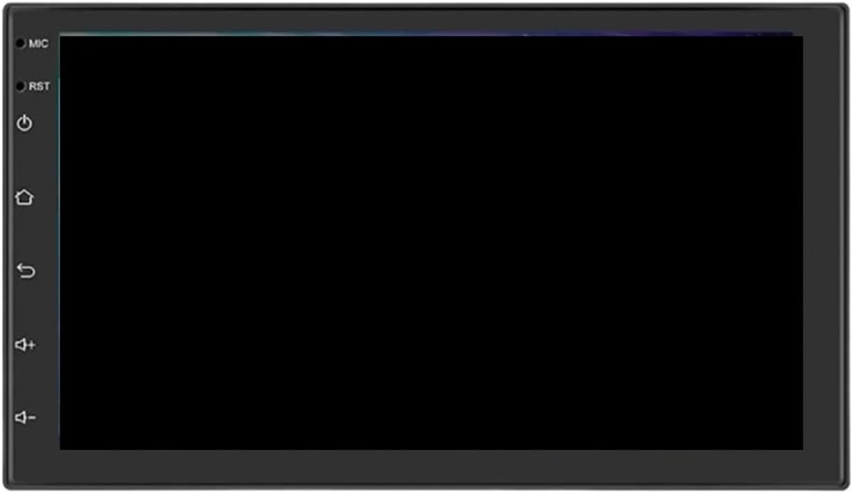 2 Din Android Car Radio Carplay 7 9 10 Inch Car Multimedia Video Player Stereo Radio GPS for Style