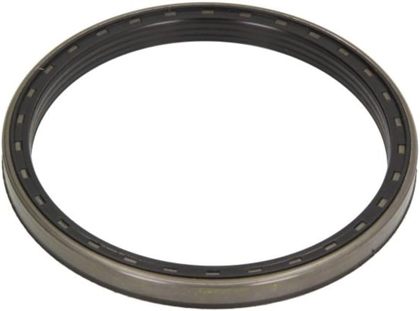 Corteco 12019930b Ring