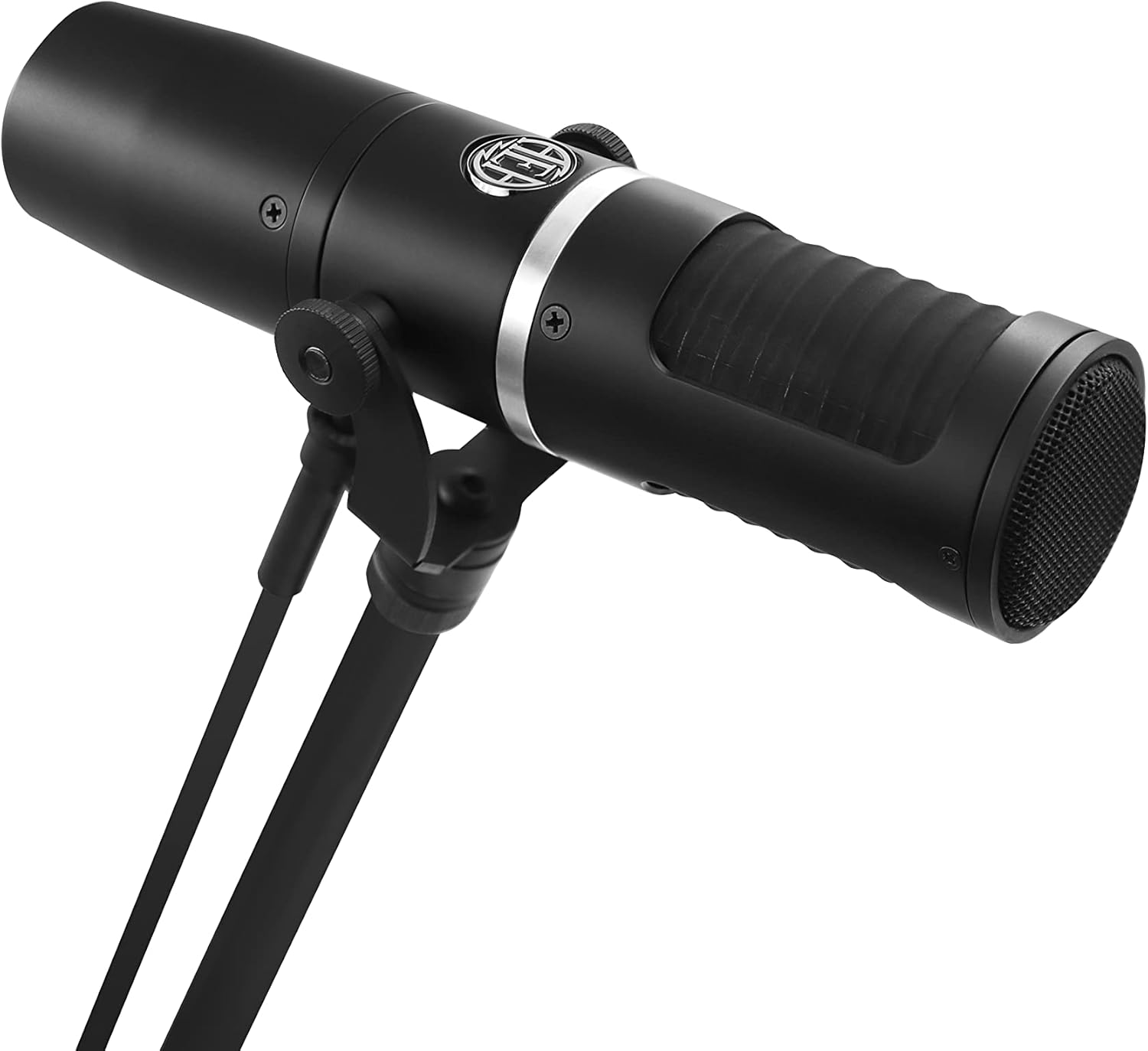 AEA KU5A Supercardioid Ribbon Microphone