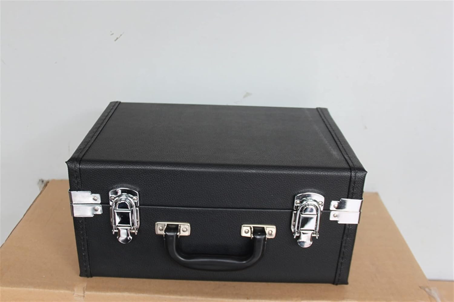 Trumpets Beginner Gold Lacquer Rotary Valve Type Bb Cornet Bore Size 11.66mm Trumpet Set