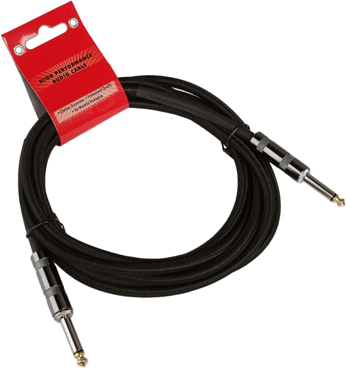 Radial ProD2 Passive 2 Channel Instrument Direct Box Passive Stereo DI with Isolation Transformer, 15dB Pad and Lift Switch with Senor Microphone Cable and Instrument Cable