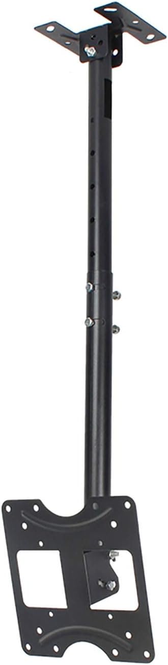 TV Stand Tv Wall Mount TV Ceiling Mount Bracket for 15 to 32,0.8m