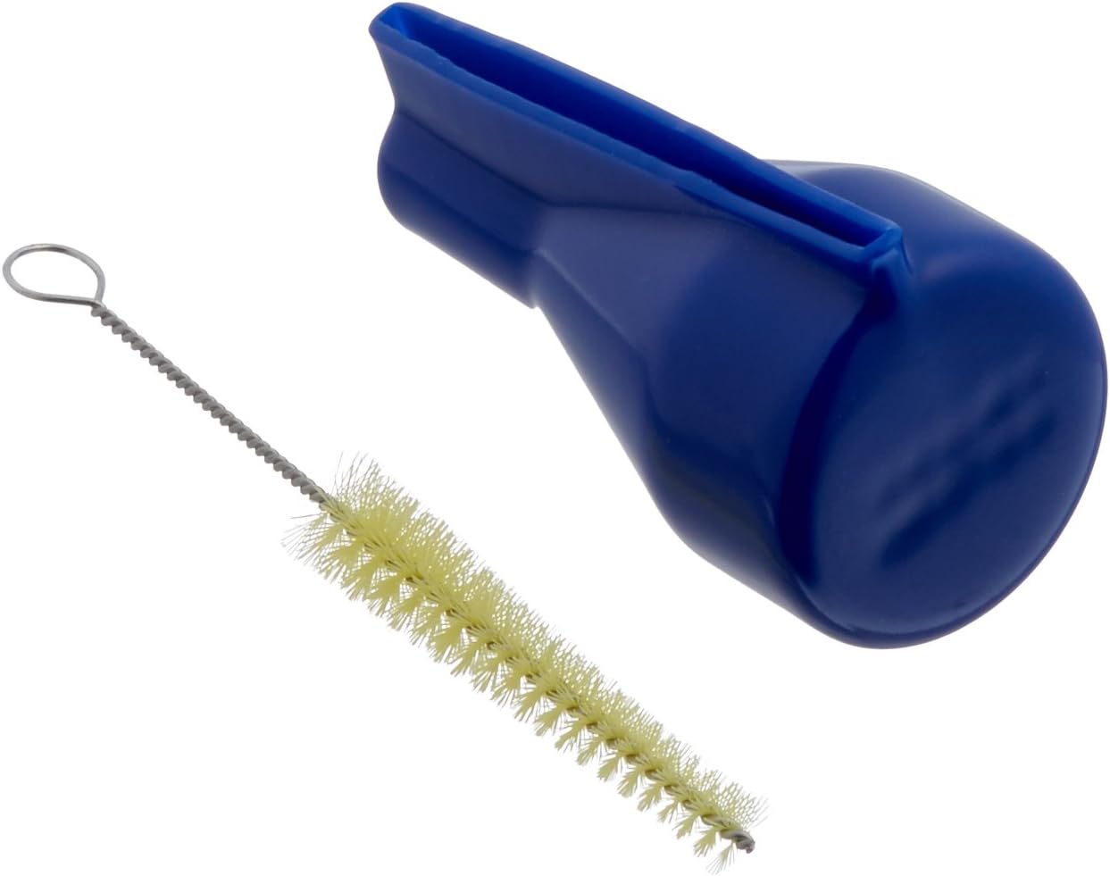 Trombone Mouthpiece (1705E)