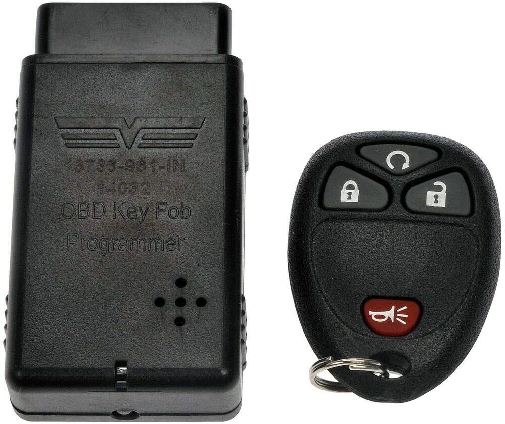 Replacement Remote Transmitter Mechanics Choice for Keyless Entry And Alarm System