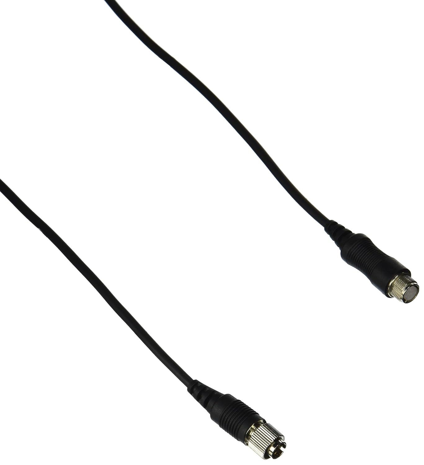 Extech 407764-EXT Microphone Extension Cable 4.7m