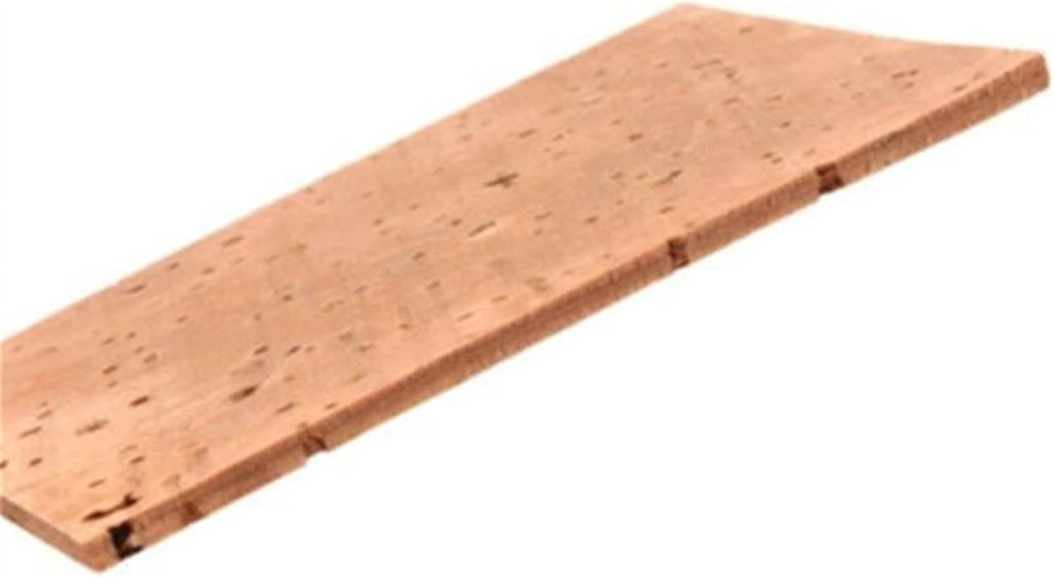 Saxophone Parts 50PCS/Set Saxophone Cork Neck Cork Instrument Accessories Replacement Kits Woodwind Instrument Pads