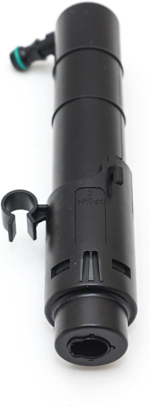 Car Headlight Washer Nozzle 97062823350 L=R Front Left or Right Headlight Wahser Sparyer Nozzle