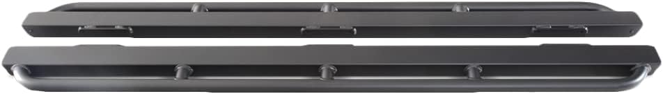 Body Armor 4x4 JL-4121 Side Step, 1 Pack