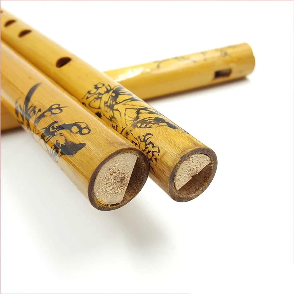 Vertical Flute Woodwind Musical Instruments C D E F G Transversal Flauta Flauta Transversal
