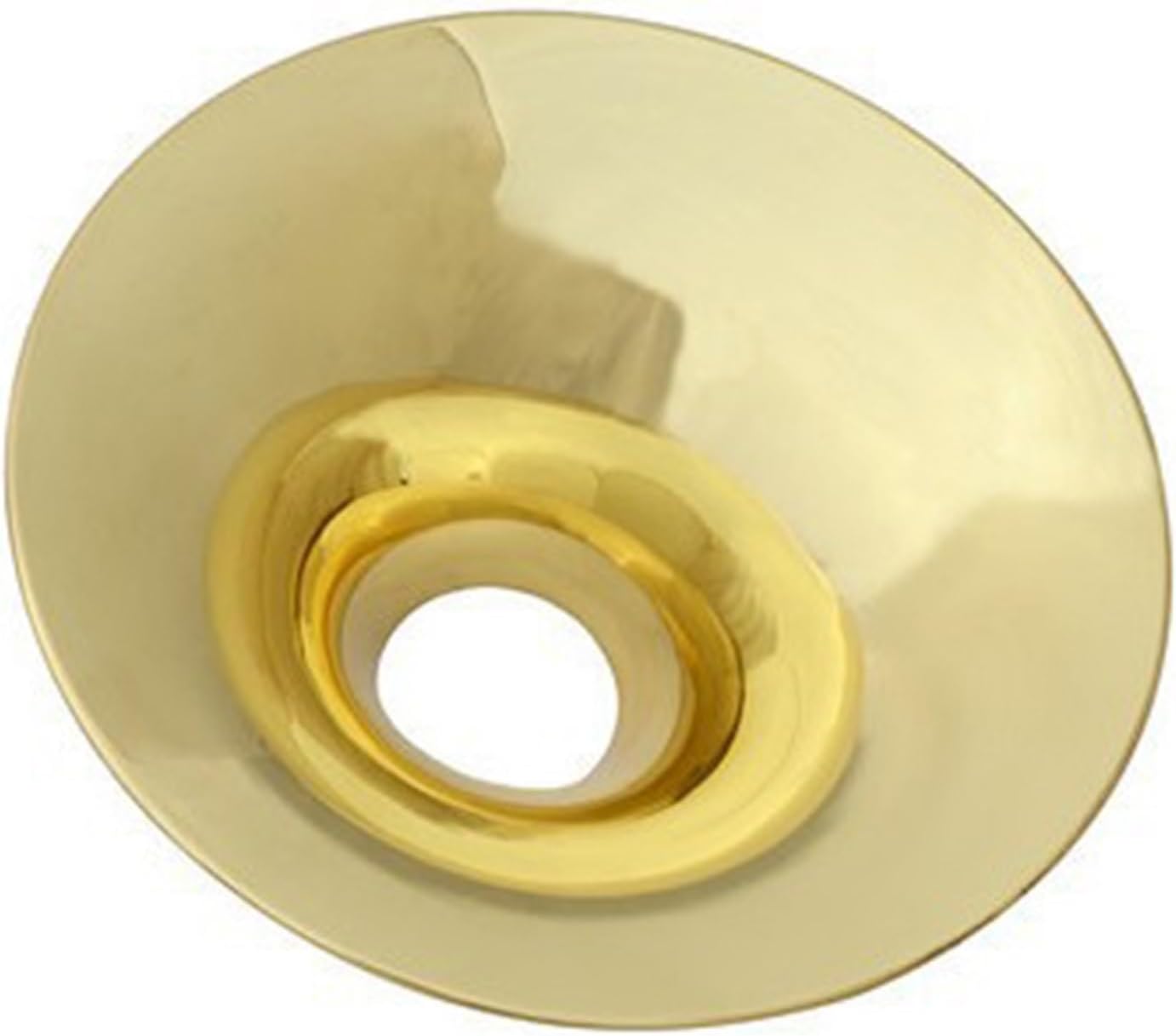 4 Key French Horn Musical Instrument Three Key French Horn Professional Single Row Performance Practice