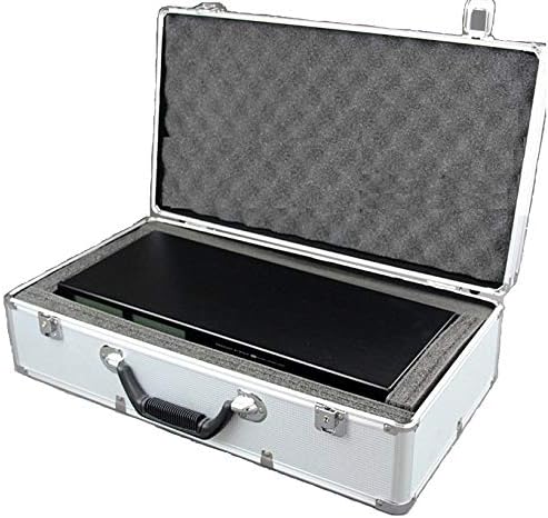 Dual Wireless Systems Microphone Handheld Professional Sound System for Singing School Meeting Microphone