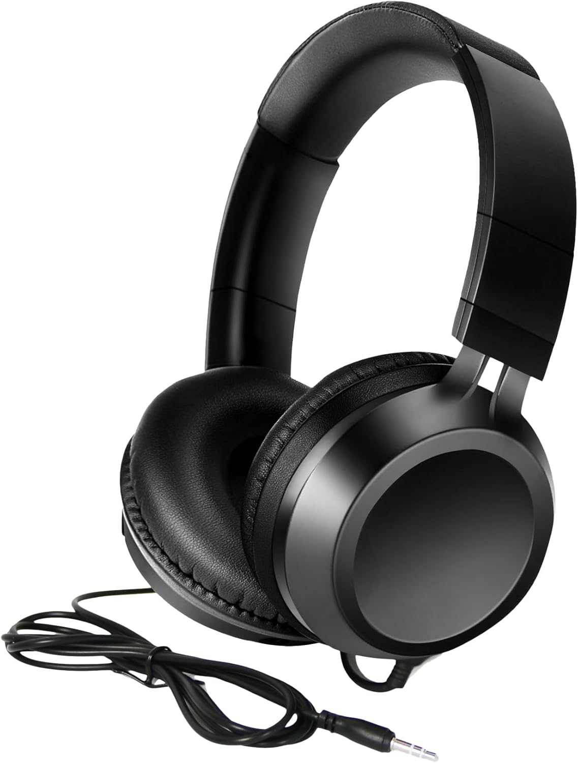 Casio AP-470 CELVIANO 88-Key Digital Cabinet Piano - White Bundle with Furniture Bench, Headphones, Online Lessons, Austin Bazaar Instructional DVD, and Polishing Cloth