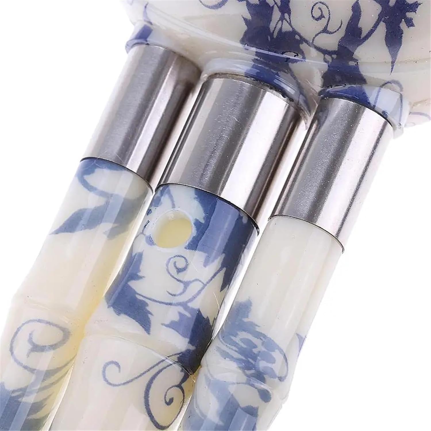 Hulusi Flute Chinese Traditional Hulusi Hulusi C National Woodwind Instrument