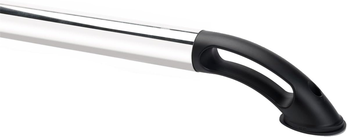 Putco 48851 Nylon BOSS 2.5